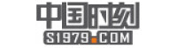中國時刻網標誌logo