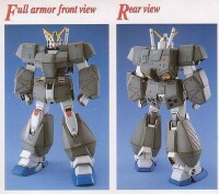 RX-78-NT-1-FA