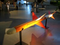 XAAM-N-3(AIM-7B)