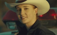 Nicole Haught