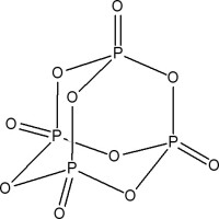 三氧化二磷