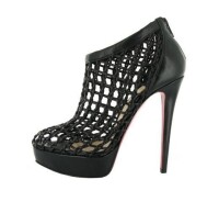 Christian Louboutin圖片欣賞