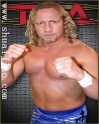 Jerry Lynn