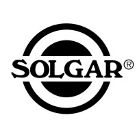 solgar