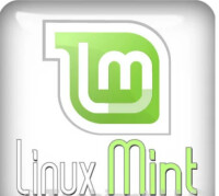 Linux Mint