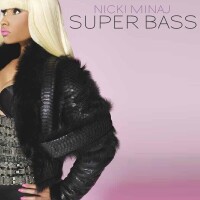 super bass