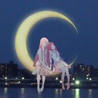 六等星の夜