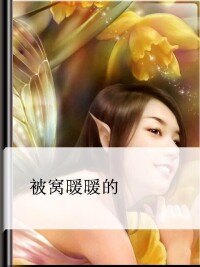 小說封面