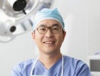 金炫錫[韓國首爾大學附屬醫院整形外科專科醫生]