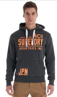 superdry