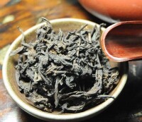 黑茶[茶類名稱]