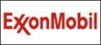 ExonMobil