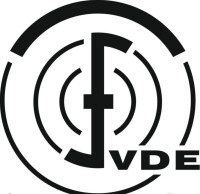 VDE