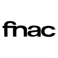 FNAC[連鎖公司]