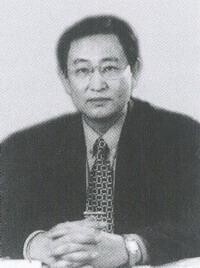 中國電影製片人協會秘書長王鳳麟