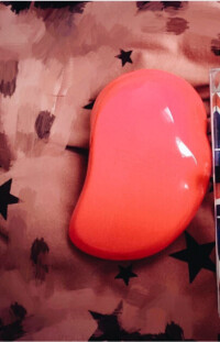 Tangle Teezer