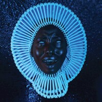 Awaken, My Love!