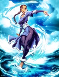 Katara