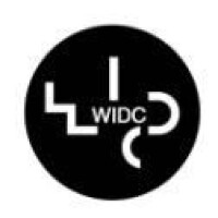 世界工業設計大會（WIDC）