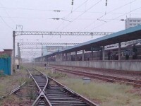 漯阜鐵路