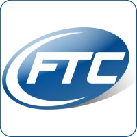 FTC[英國金融培訓集團簡稱]