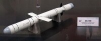 3M-14E導彈