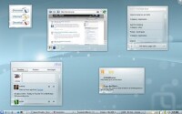 KDE4.4.0