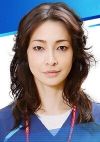 CODE BLUE 3