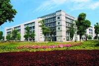 江西科技學院