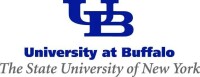 UB Logo