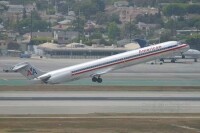 MD-80