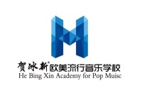 學校logo