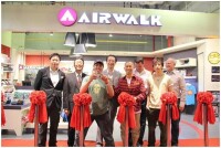 airwalk