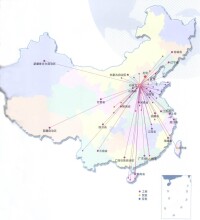 河北建工集團有限責任公司