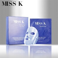 MISSK