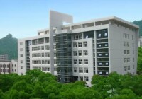 柳州職業技術學院
