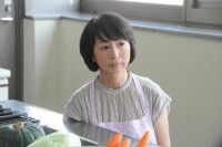 西野的戀愛與冒險[2014年井口奈幾執導日本電影、竹野內豐主演]