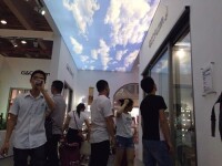 2016富軒門窗展會