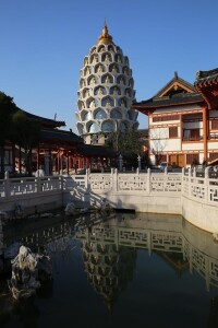 寶林寺