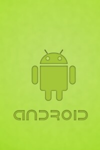 Android