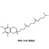 rrr[腦部營養元素RRR]