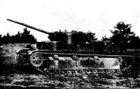 T-28/85