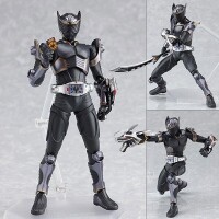 figma