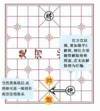 中國象棋術語