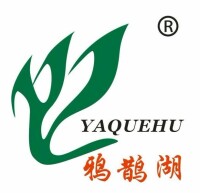 企業LOGO