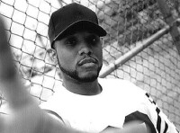 MC Ren