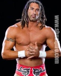 Tyler Reks