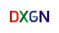 DXGN