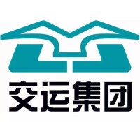 交運溫馨巴士logo