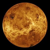 金星探測器